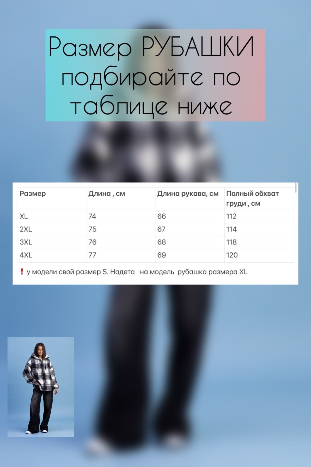 Демисезонная куртка alinashoes коричневый купить,NaN