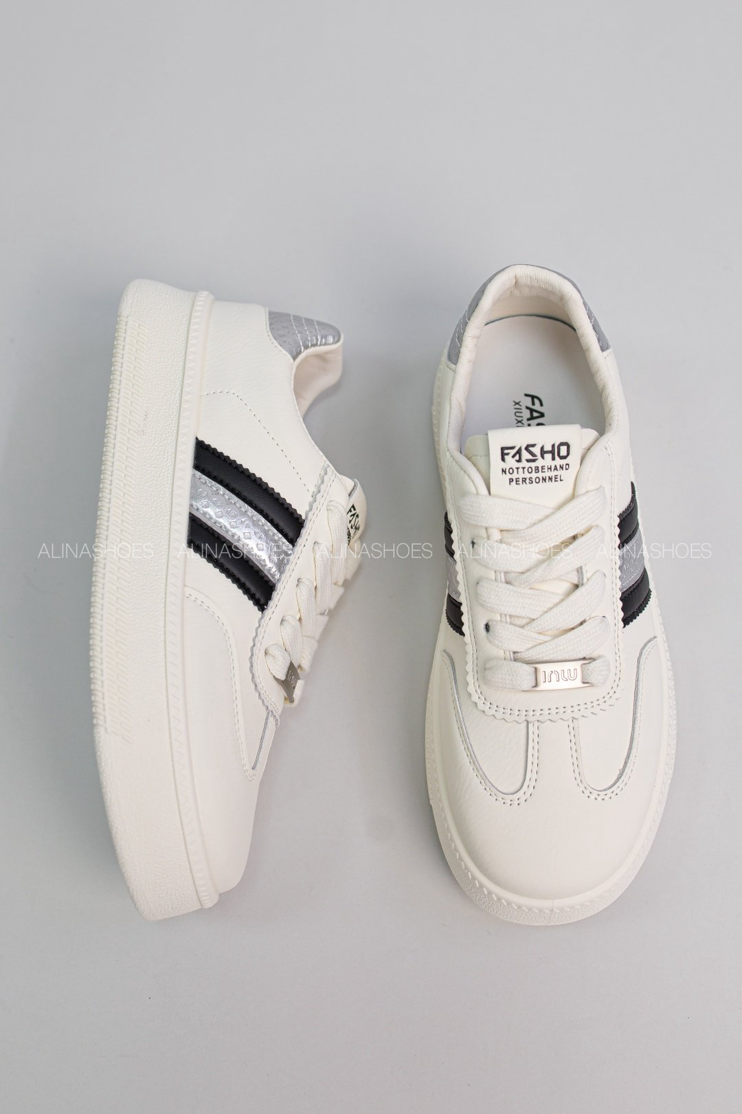 Кроссовки alinashoes черный купить,NaN