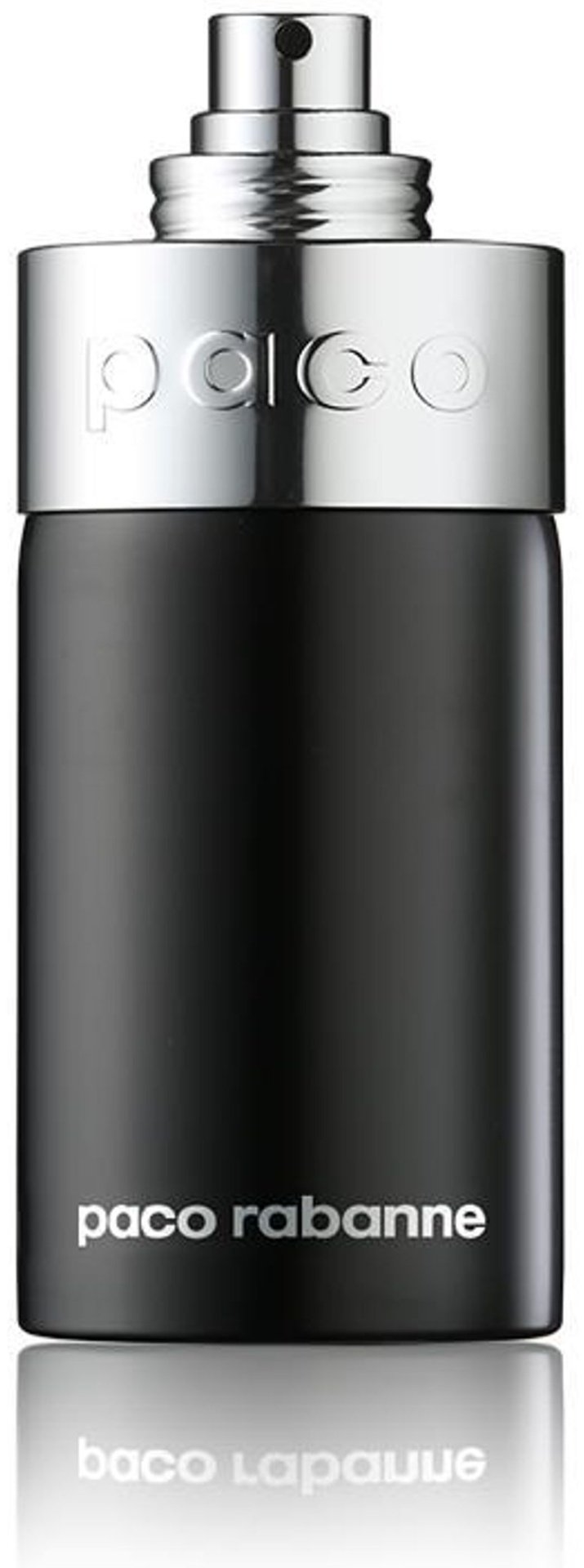 Paco Rabanne Paco Rabanne Paco edt 2 туалетная вода EDT 2 мл, для мужчин - ForteMarket Paco Rabanne Paco Rabanne Paco edt 2 туалетная вода EDT 2 мл, для мужчин купить,NaN