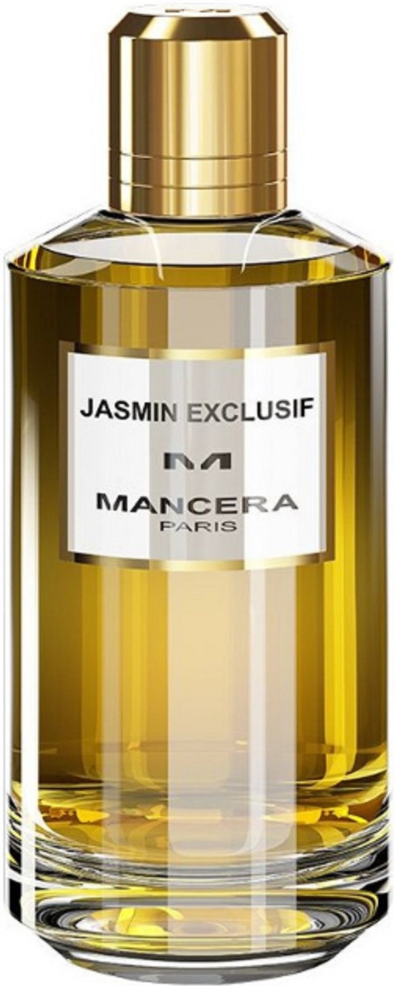 MANCERA Jasmin Exclusif парфюмерная вода EDP 10 мл, унисекс купить,NaN