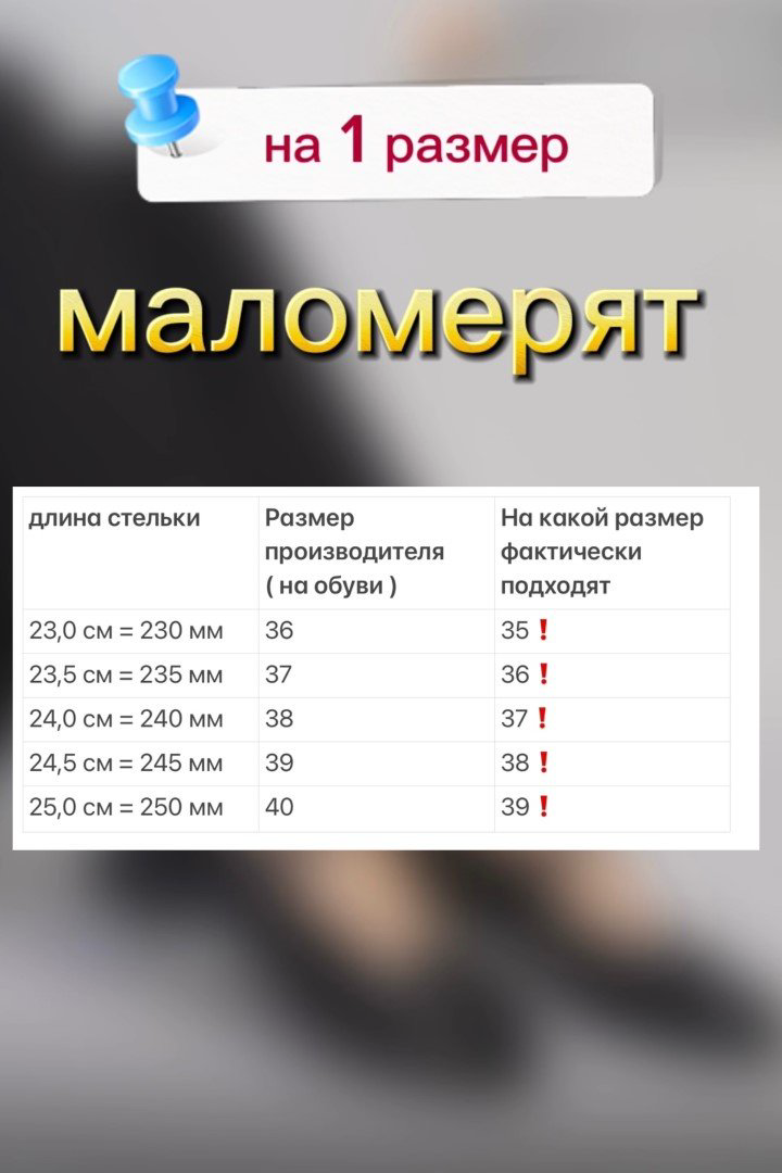 Кроссовки alinashoes черный купить,NaN