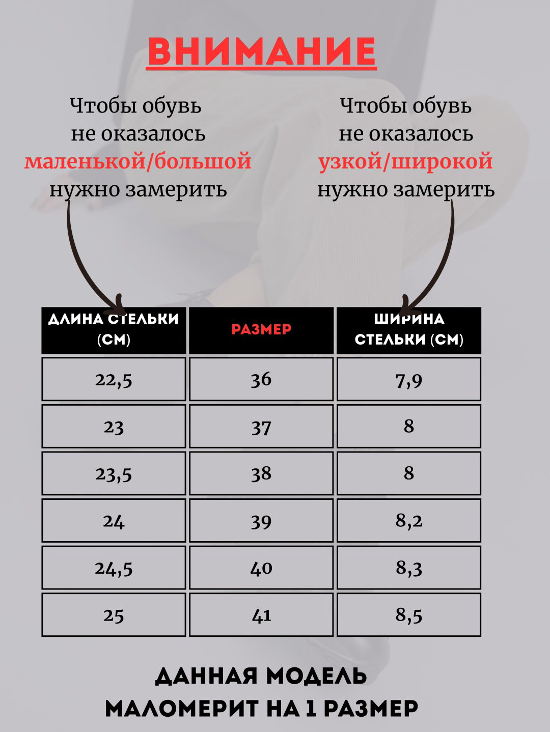 Кроссовки alinashoes черный купить,NaN
