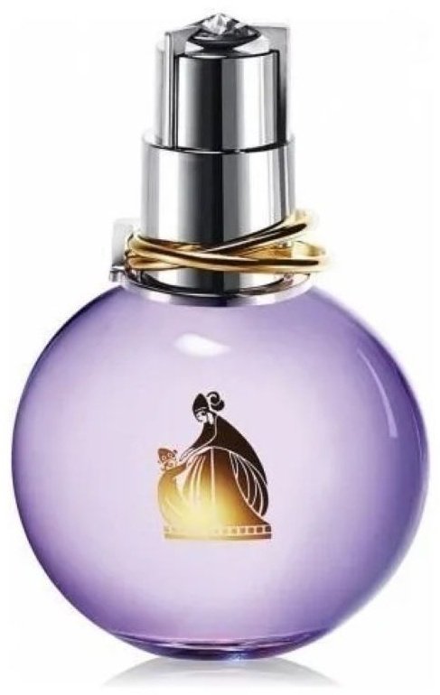 LANVIN Eclat D`Arpege парфюмерная вода EDP 5 мл, для женщин купить,NaN