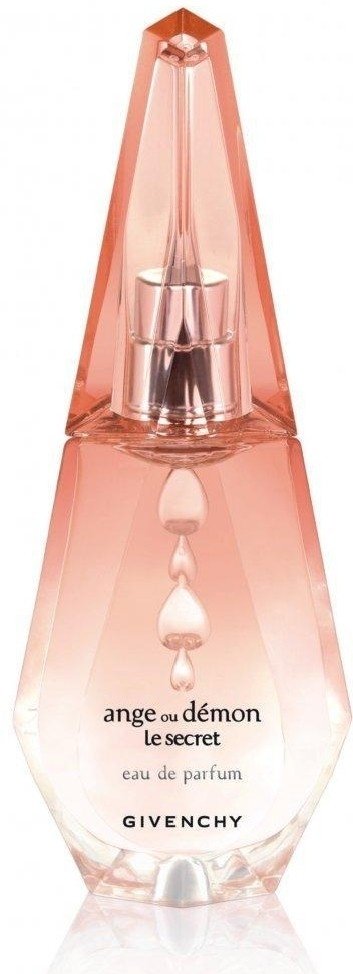 GIVENCHY Ange Ou Demon Le Secret парфюмерная вода EDP 10 мл, для женщин купить,NaN