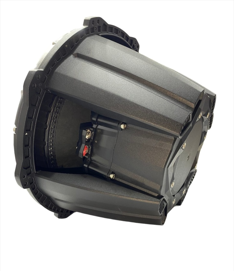 Сабвуфер PRIDE M20 15 d1.6 купить,231900