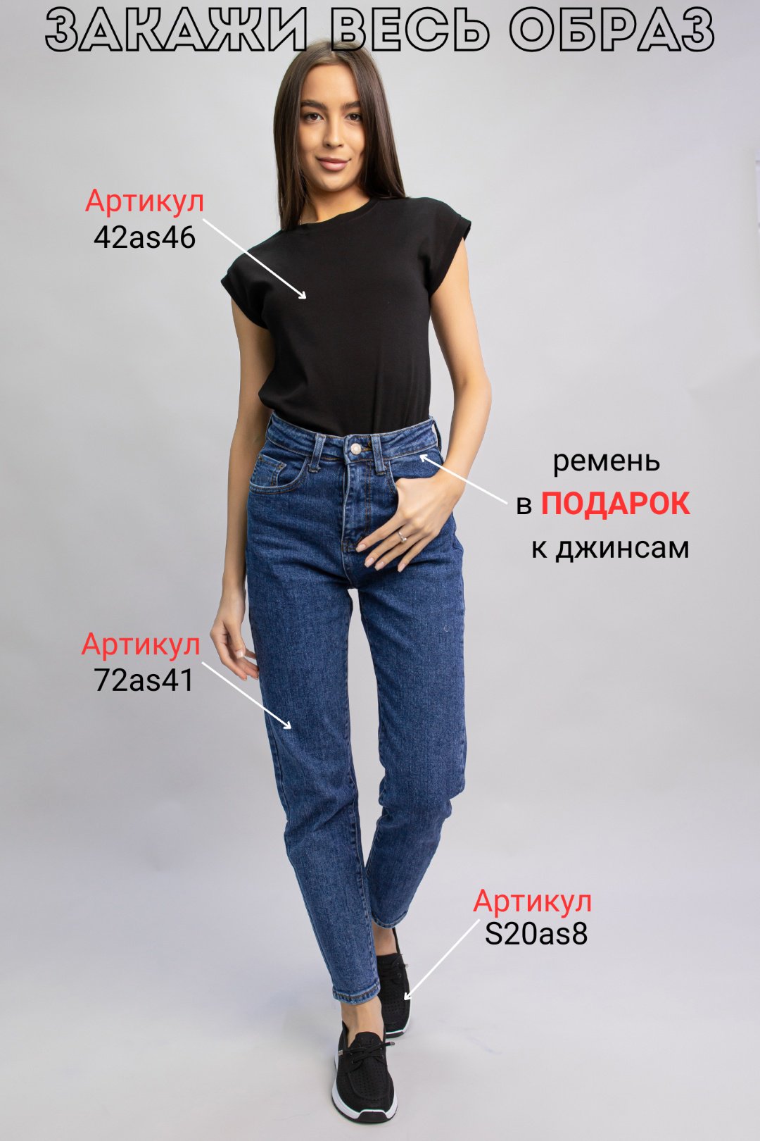 Мокасины alinashoes мультиколор купить,NaN