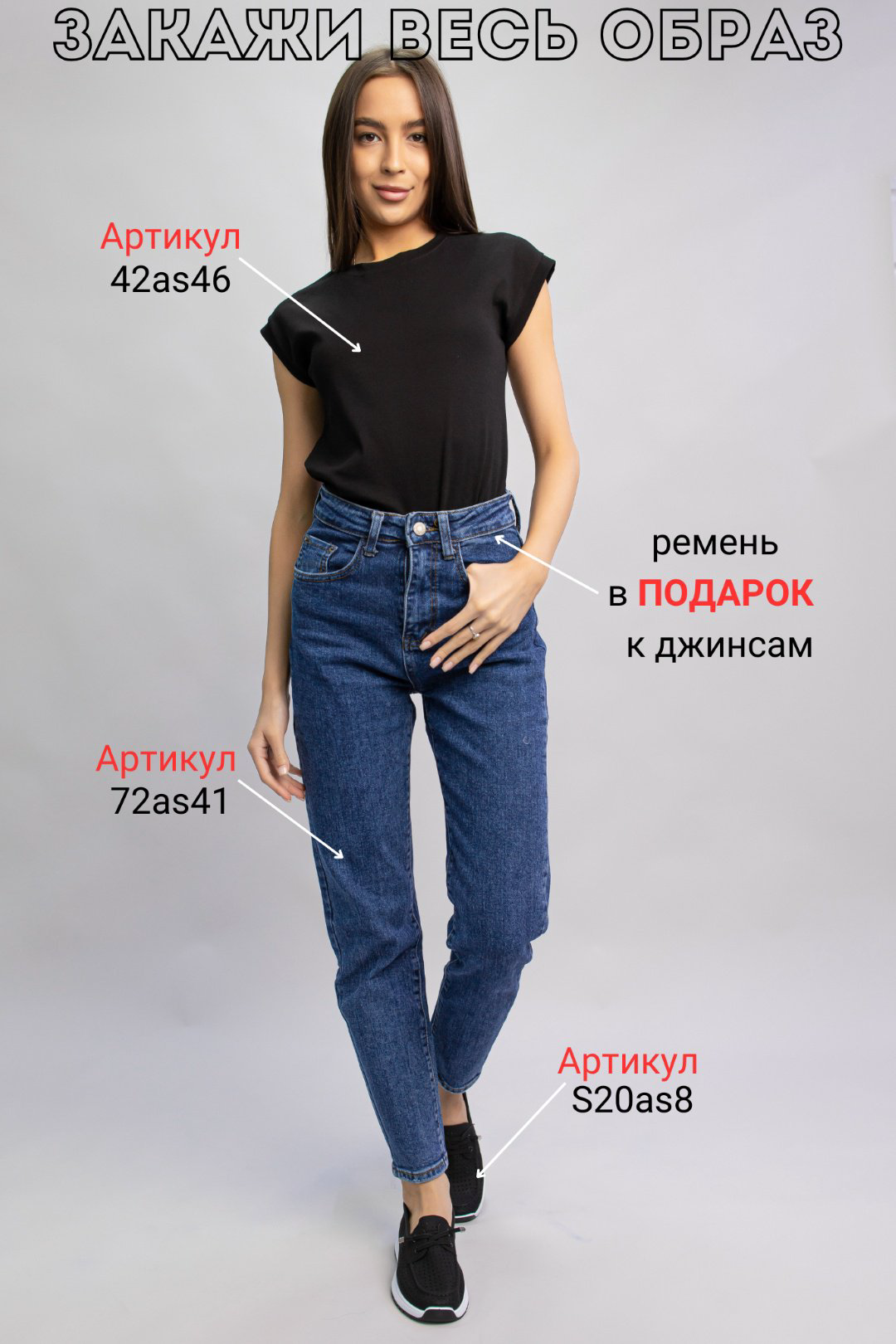 Мокасины alinashoes мультиколор купить,NaN