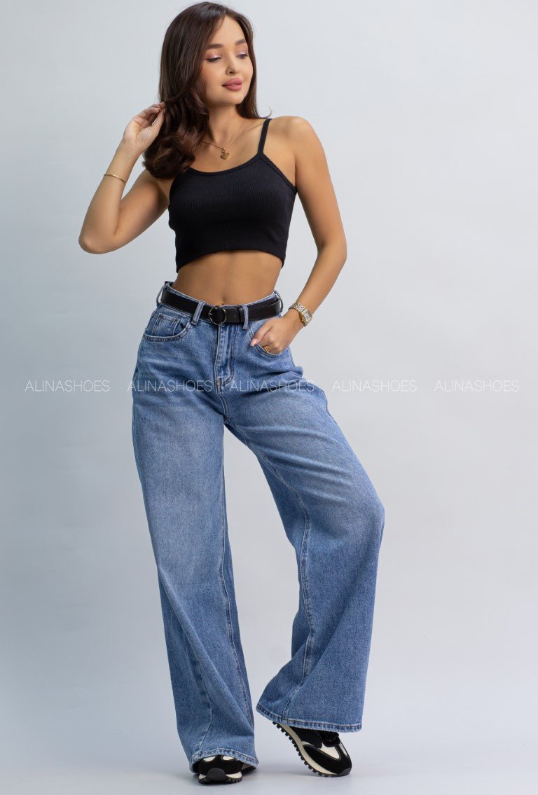 Кроп-топ alinashoes черный XL купить,NaN