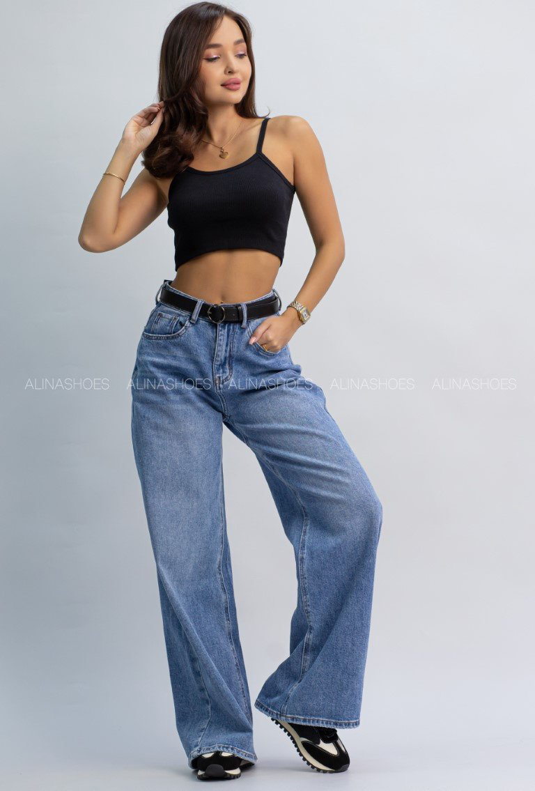 Кроп-топ alinashoes черный XL купить,NaN