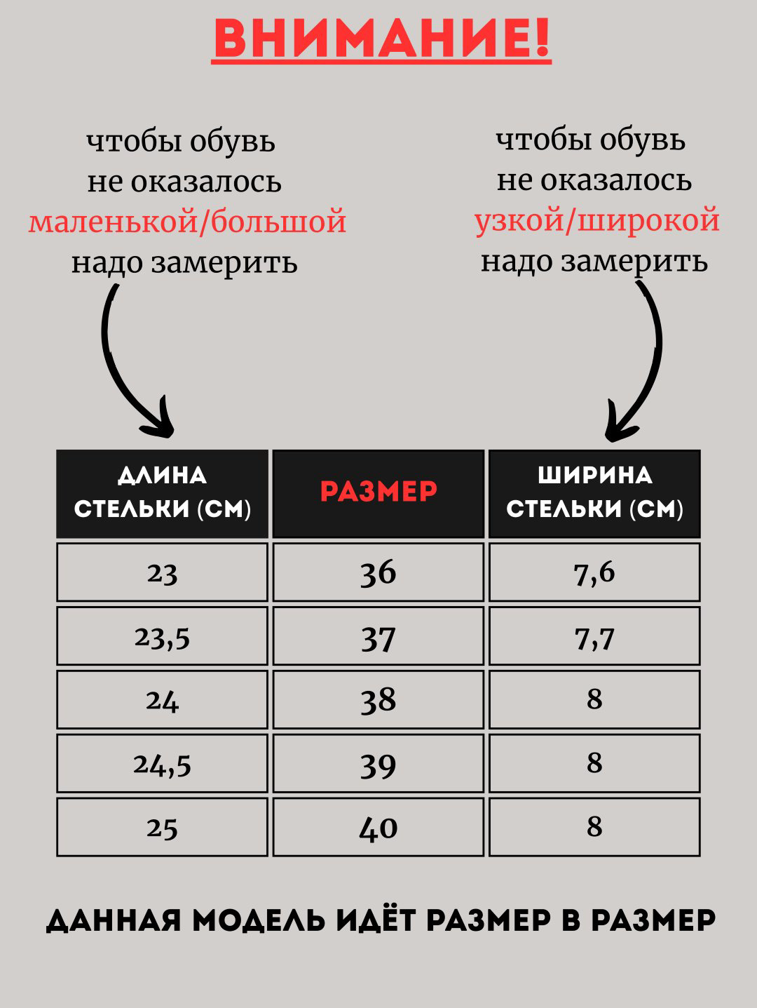 Ботинки alinashoes мультиколор купить,NaN