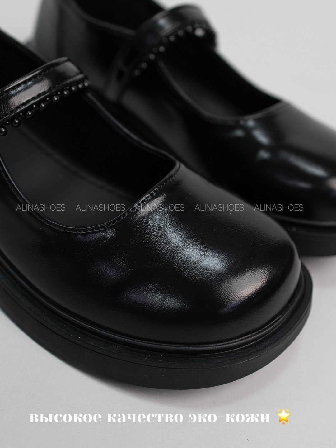 Лоферы alinashoes black 40 купить,NaN