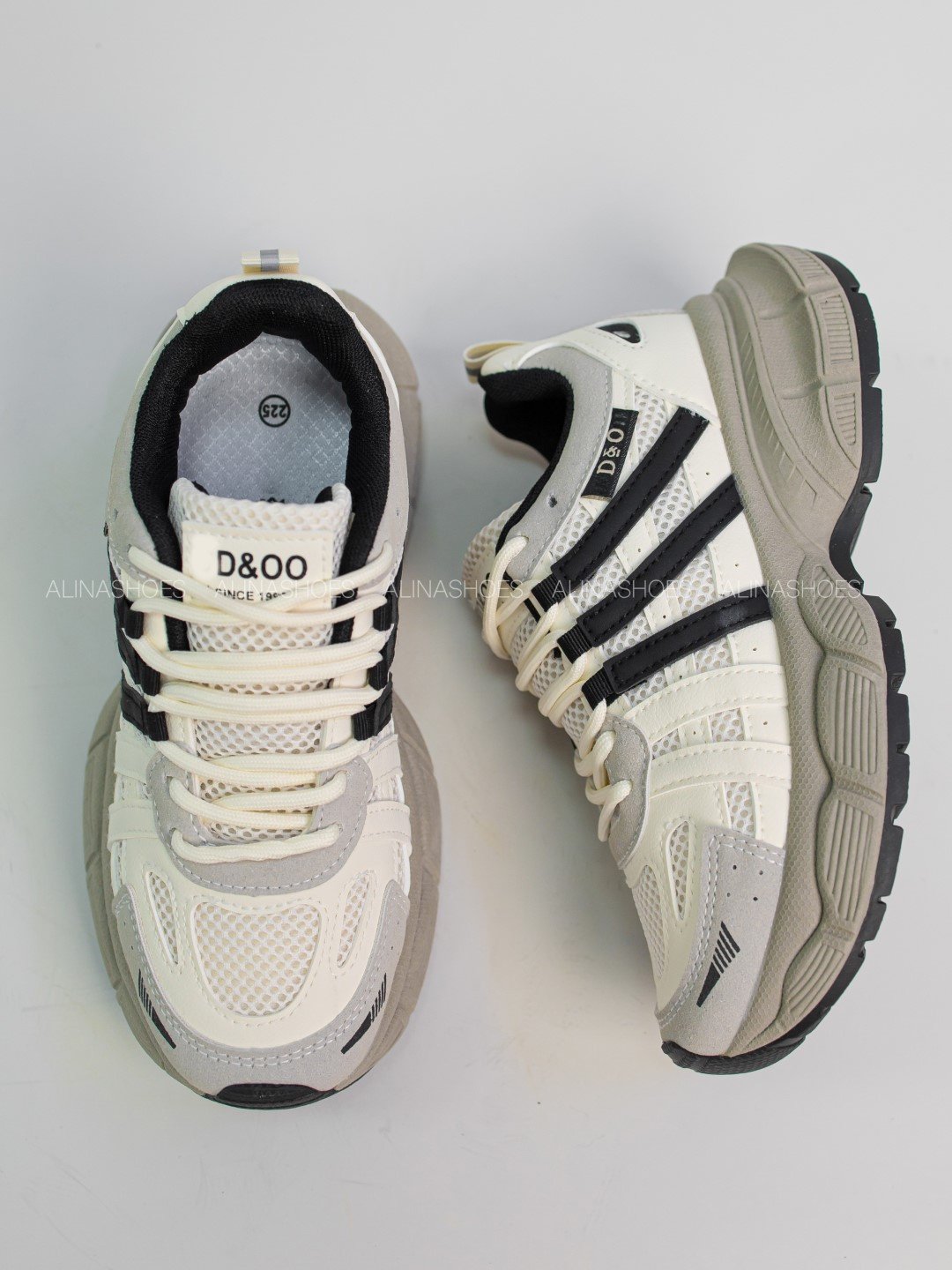 Кроссовки alinashoes кроссовки серый купить,NaN