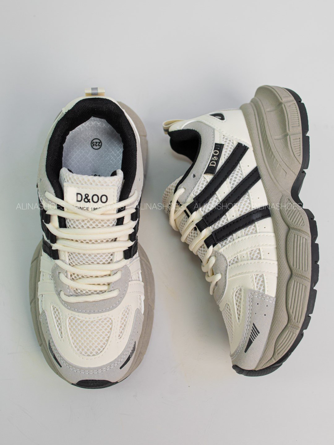 Кроссовки alinashoes кроссовки серый купить,NaN