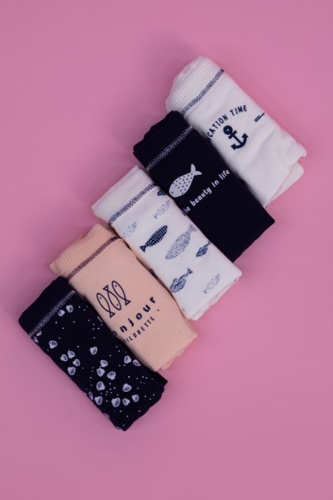 Бикини alinashoes мультиколор 42 купить,NaN