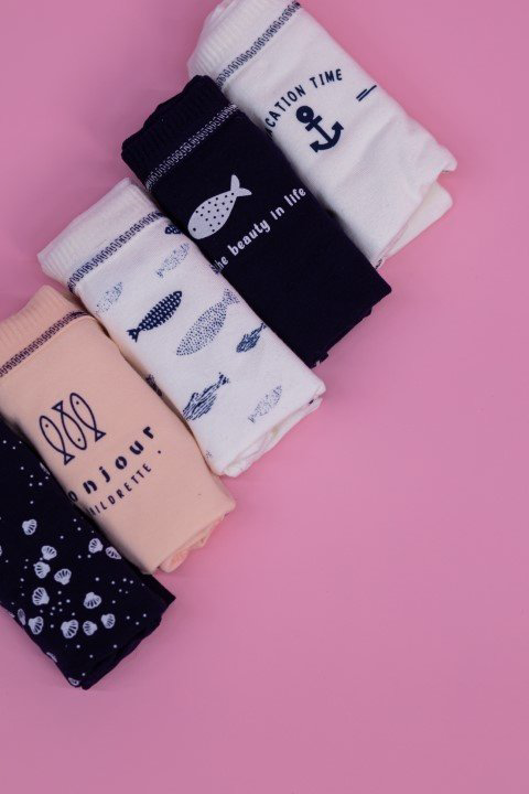 Бикини alinashoes мультиколор 42 купить,NaN