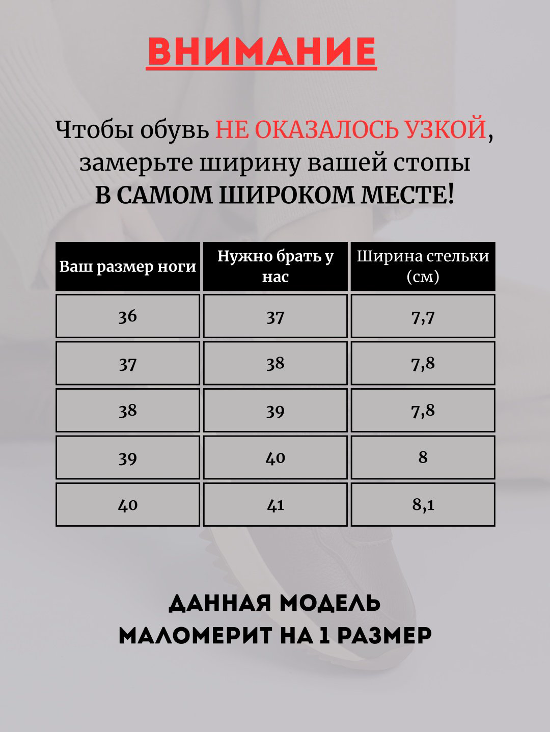 Кроссовки alinashoes коричневый купить,NaN