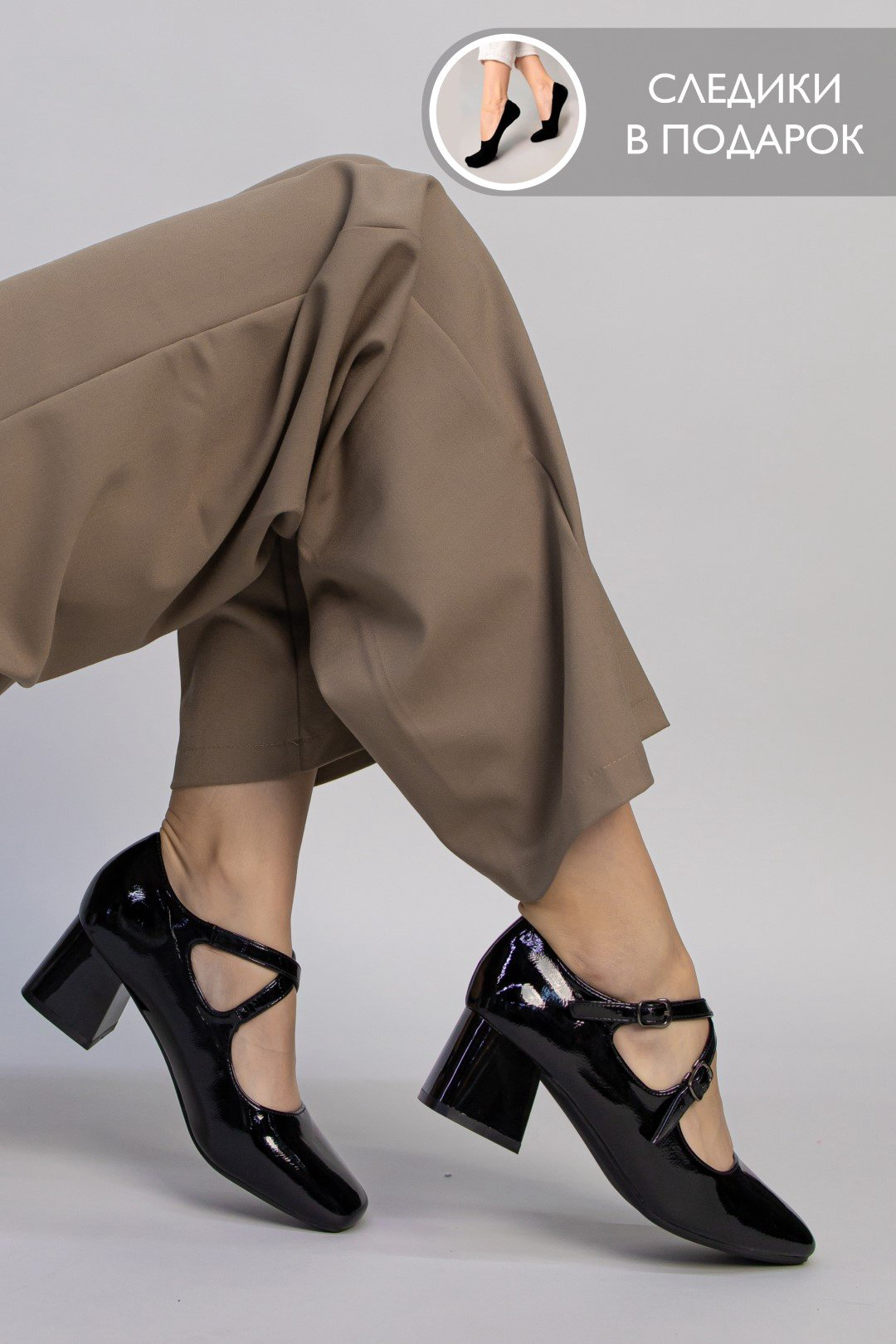 Туфли alinashoes black 40 купить,NaN