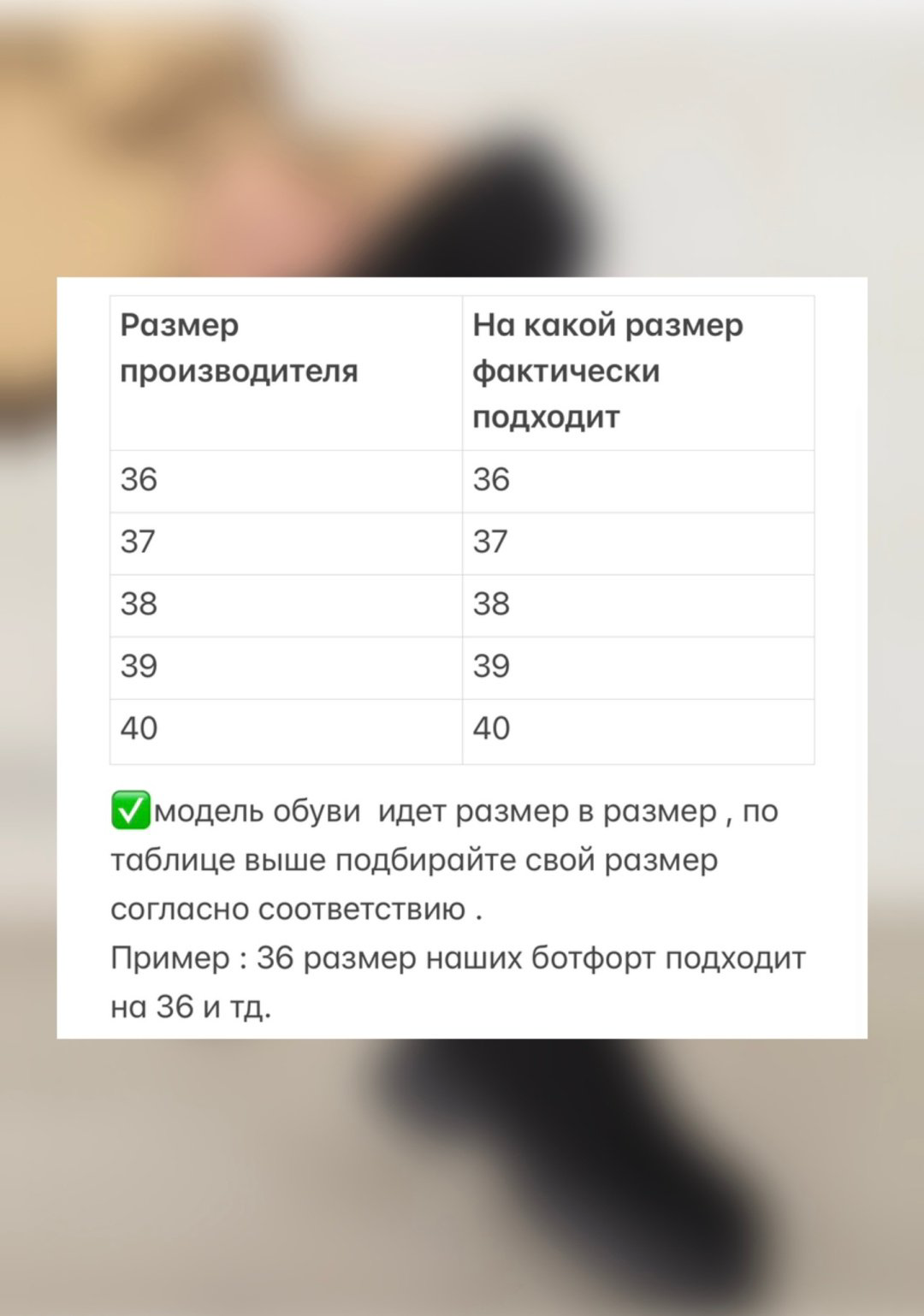 Ботфорты alinashoes черный купить,NaN