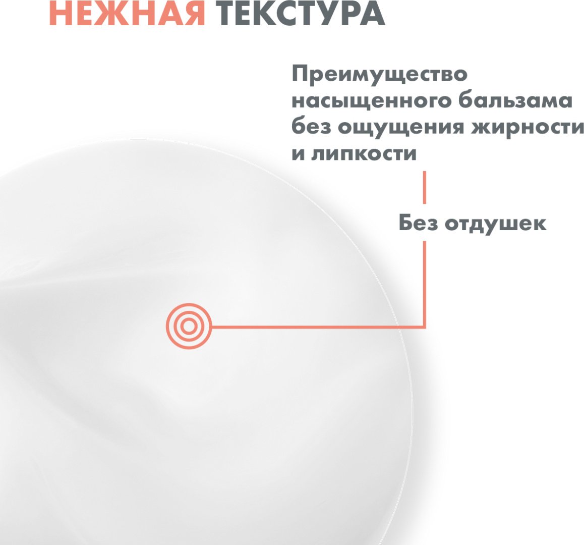 Avene XeraCalm Nutrition бальзам питательный для тела 400 мл купить,NaN