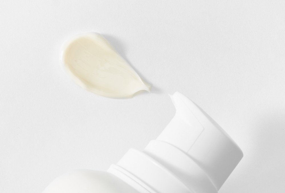 A-DERMA Exomega Control Emollient крем для тела 400 мл купить,NaN