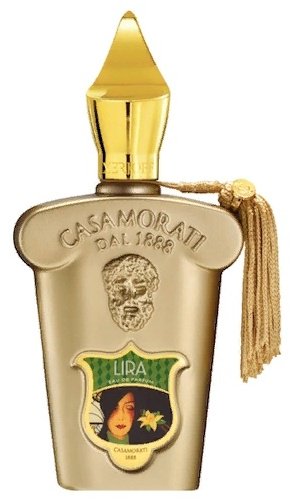 Casamorati Lira туалетная вода EDT 100 мл, для женщин - ForteMarket Casamorati Lira туалетная вода EDT 100 мл, для женщин купить,NaN