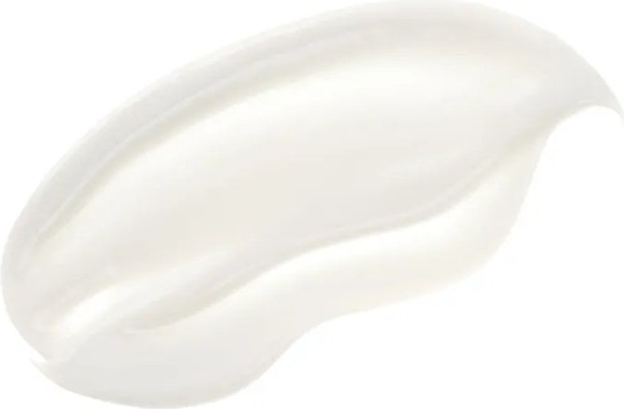 A-DERMA Exomega Control Emollient крем для тела 400 мл купить,NaN