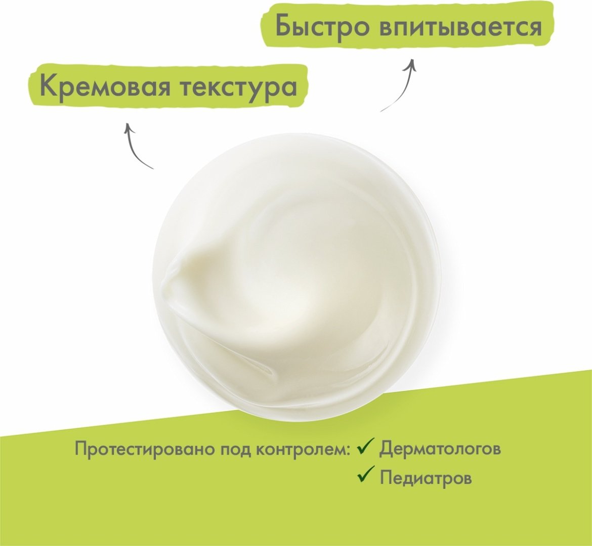 A-DERMA крем EXOMEGA CONTROL смягчающий для лица 200 мл купить,NaN