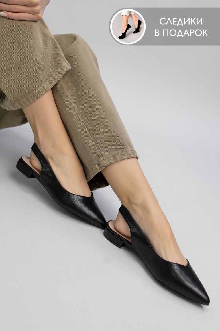 Туфли alinashoes black 39 купить,NaN