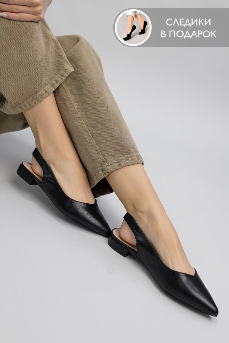 Туфли alinashoes black 39 купить,NaN