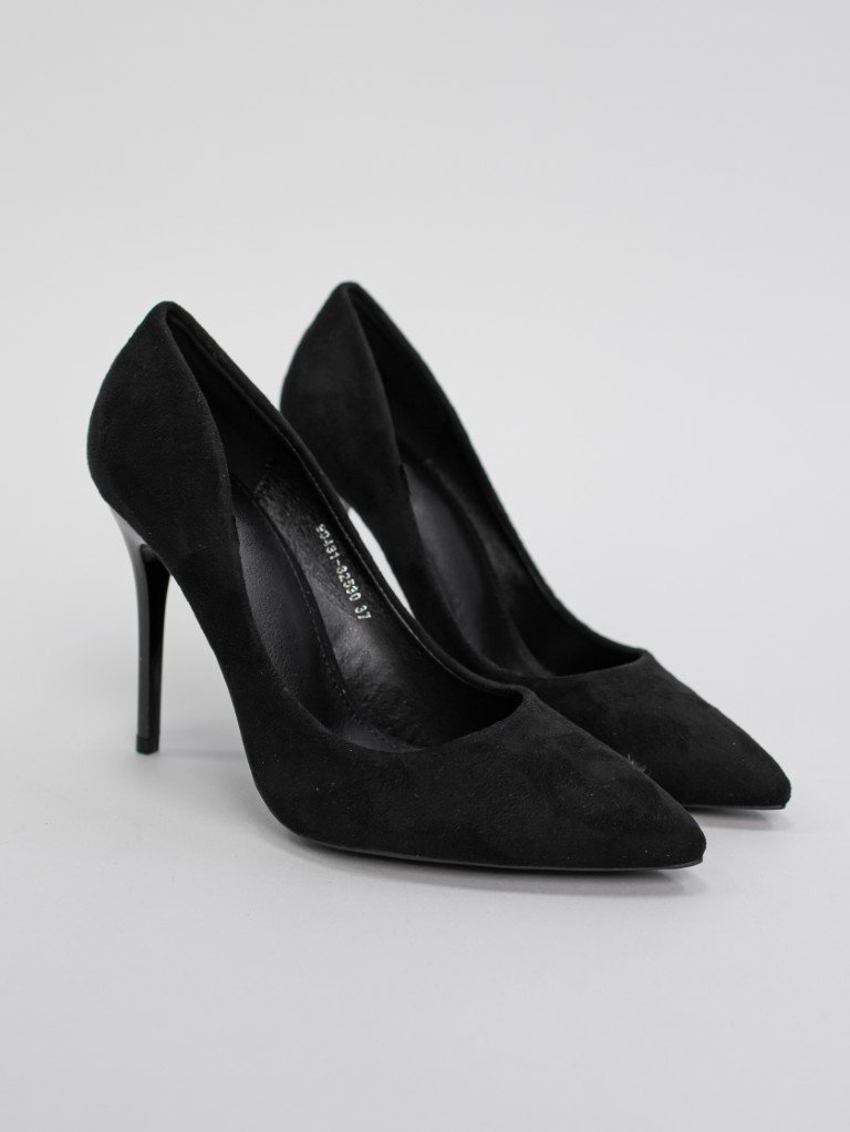 Туфли alinashoes мультиколор купить,NaN