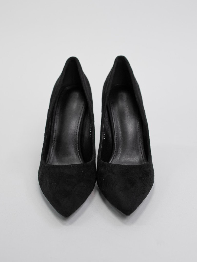 Туфли alinashoes мультиколор купить,NaN