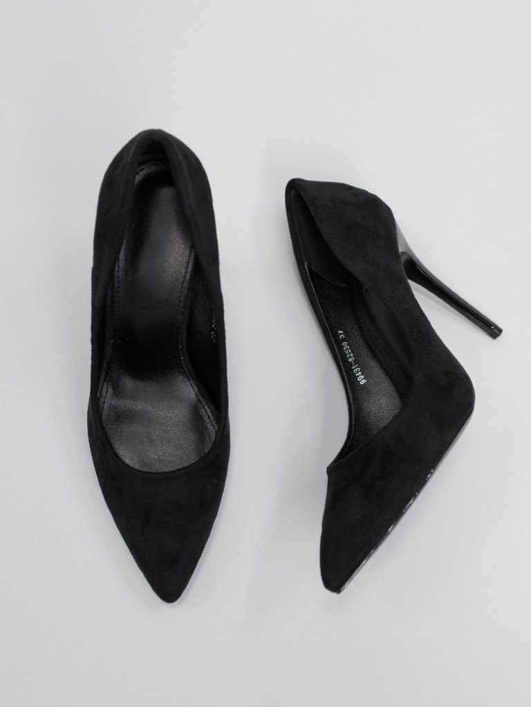 Туфли alinashoes мультиколор купить,NaN