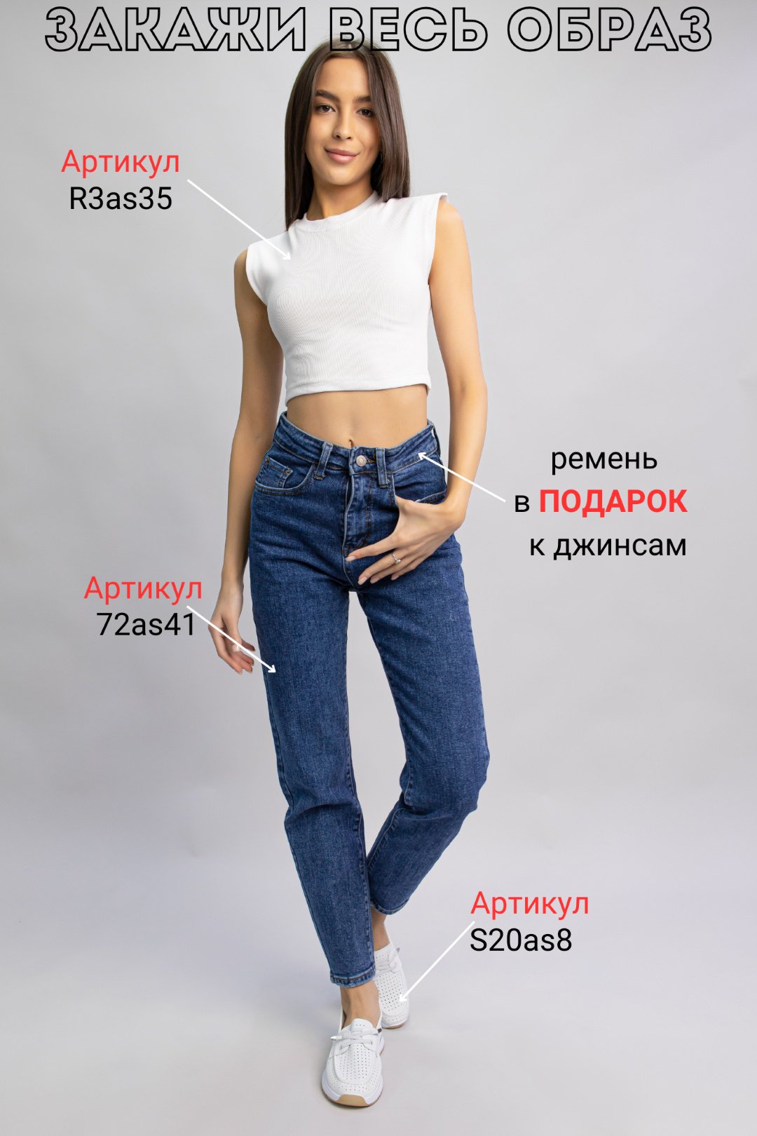 Мокасины alinashoes светло-бежевый купить,NaN