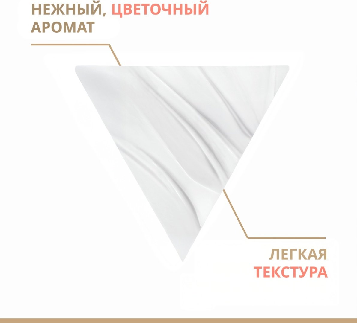 Avene крем Dermabsolu Redensifying дневной для лица 50 мл купить,NaN