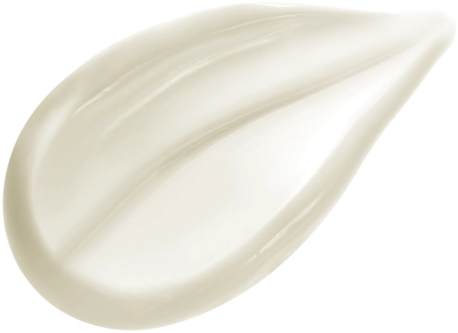 A-DERMA бальзам Exomega Allergo Смягчающий для лица 40 г купить,NaN