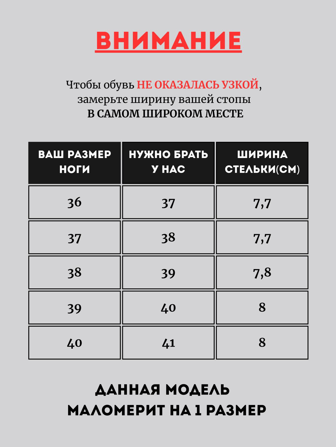Ботинки alinashoes мультиколор купить,NaN