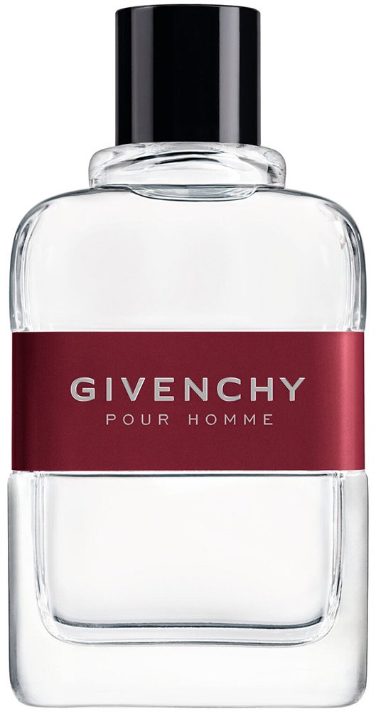 GIVENCHY Pour Homme туалетная вода EDT 100 мл, для мужчин - ForteMarket GIVENCHY Pour Homme туалетная вода EDT 100 мл, для мужчин купить,NaN