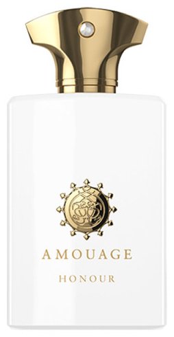 Amouage Honour Man парфюмерная вода EDP 10 мл, для мужчин - ForteMarket Amouage Honour Man парфюмерная вода EDP 10 мл, для мужчин купить,NaN