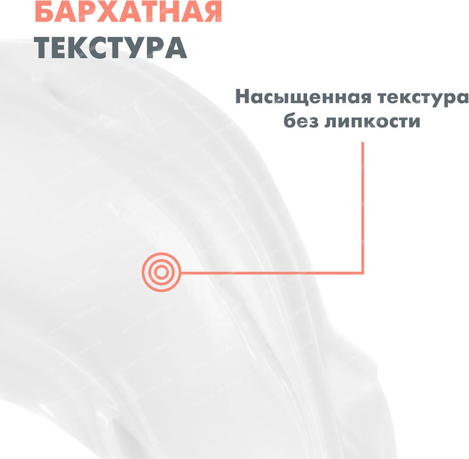 Avene крем Hyaluron Activ B3 Cell Renewal для лица 50 мл купить,NaN