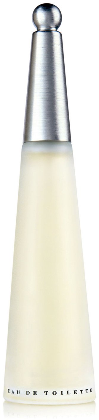 Issey Miyake L'eau D'Issey туалетная вода EDT 5 мл, для женщин купить,NaN