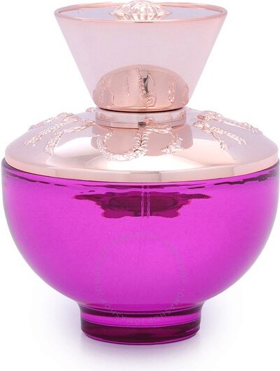 Versace Dylan Purple парфюмерная вода EDP 5 мл, для женщин купить,NaN