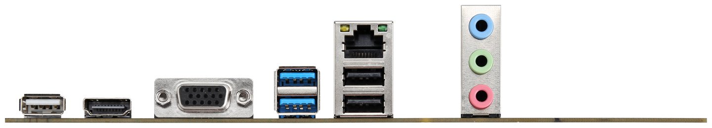 Материнская плата ONDA H610E-V2.02 купить,NaN
