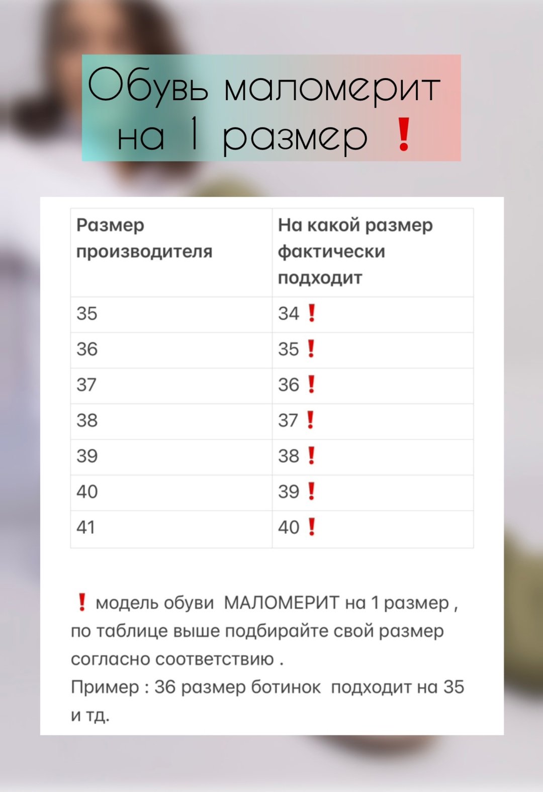 Ботинки alinashoes black 36 купить,NaN