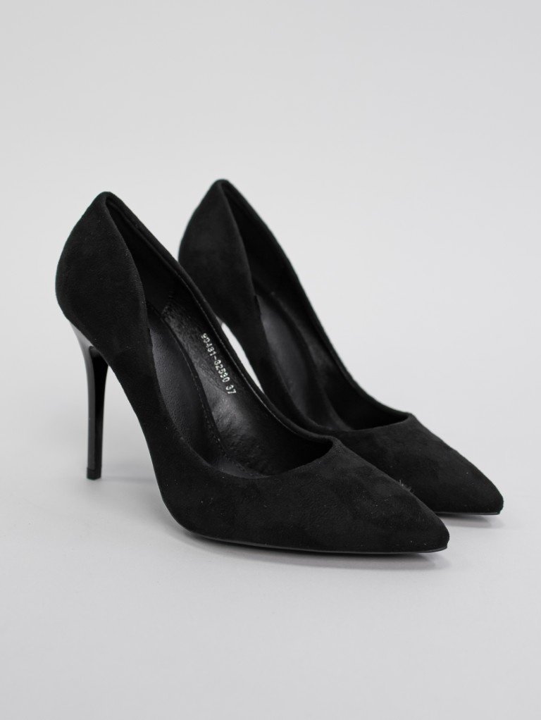 Туфли alinashoes мультиколор купить,NaN
