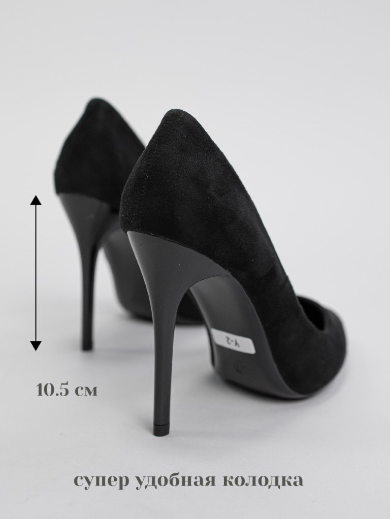 Туфли alinashoes мультиколор купить,NaN