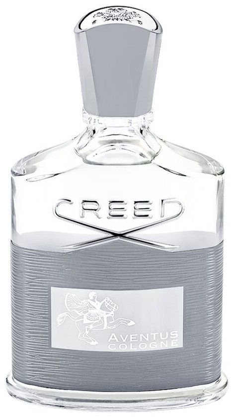 Creed Aventus Cologne Men парфюмерная вода EDP 50 мл, для мужчин купить,NaN