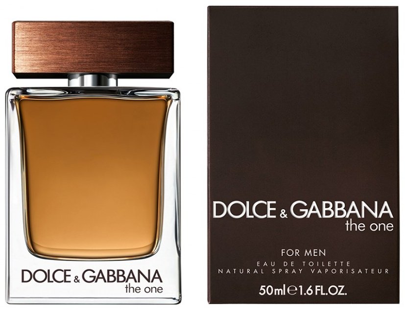 DOLCE&GABBANA The One туалетная вода EDT 5 мл, для мужчин - ForteMarket DOLCE&GABBANA The One туалетная вода EDT 5 мл, для мужчин купить,NaN