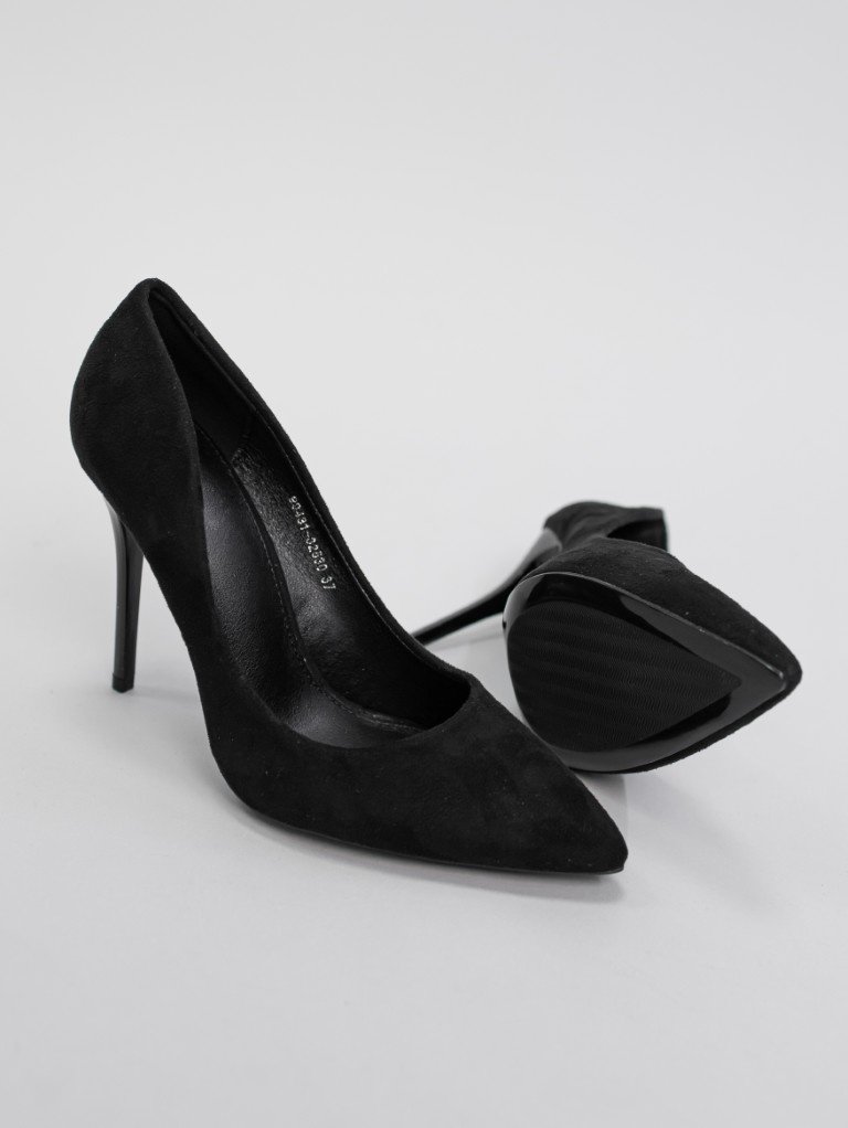 Туфли alinashoes мультиколор купить,NaN