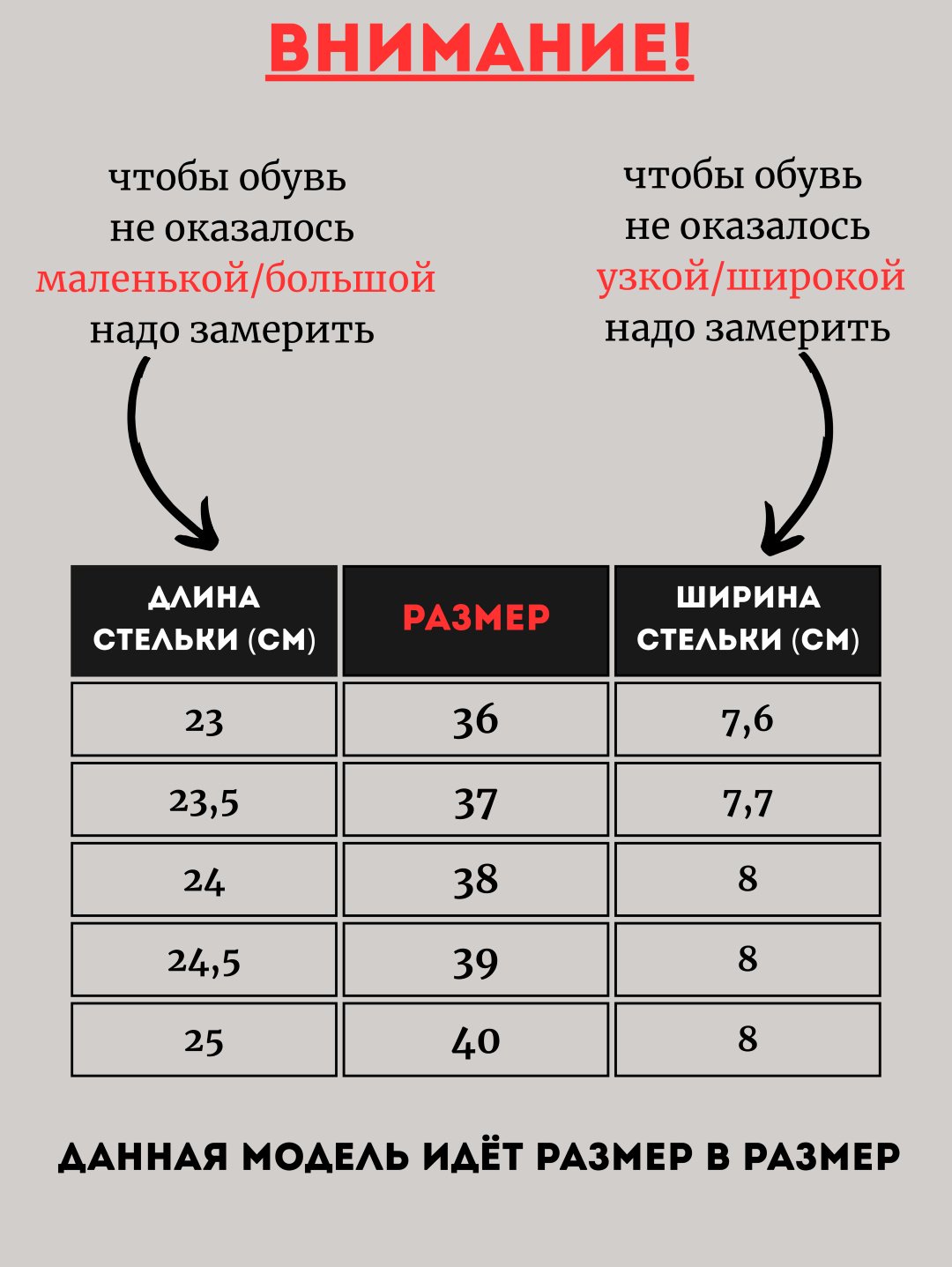Ботинки alinashoes мультиколор купить,NaN