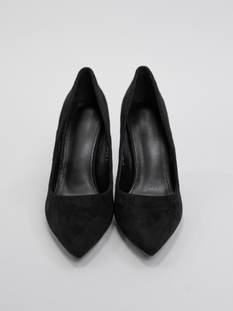 Туфли alinashoes мультиколор купить,NaN